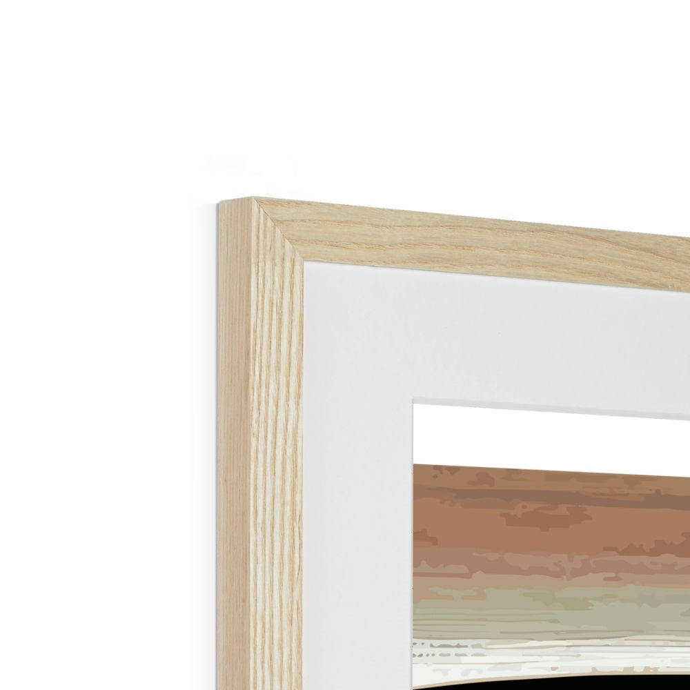 Porsche 911 Turbo S - Car Art - Framed Prints - Car Posters