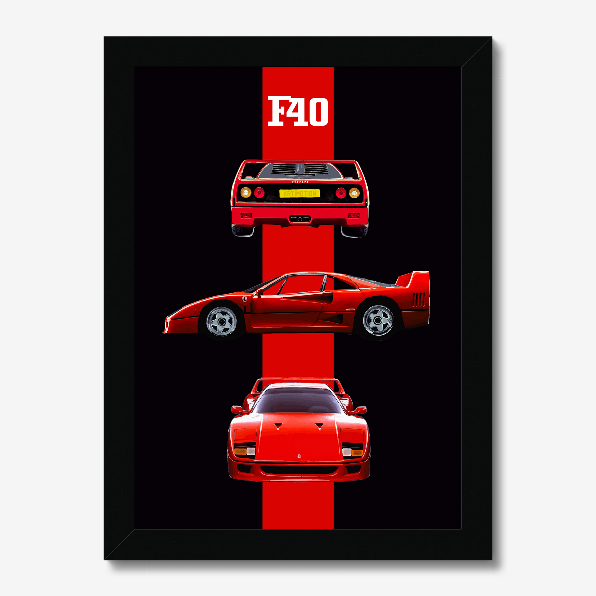 prodigi-global-cfp-a4-portrait prodigi-global-cfp-a4-portrait